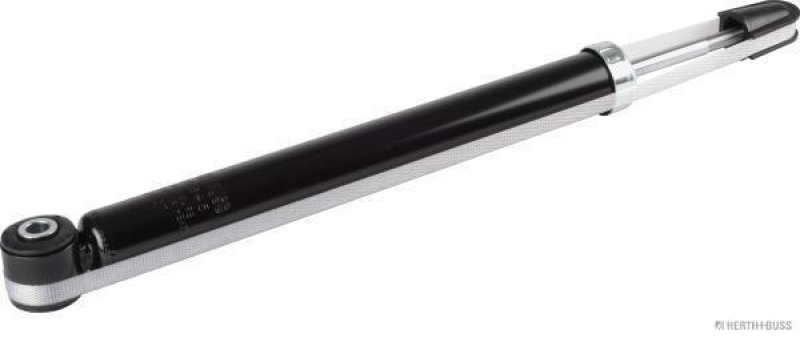 HERTH+BUSS JAKOPARTS Stoßdämpfer J4320845