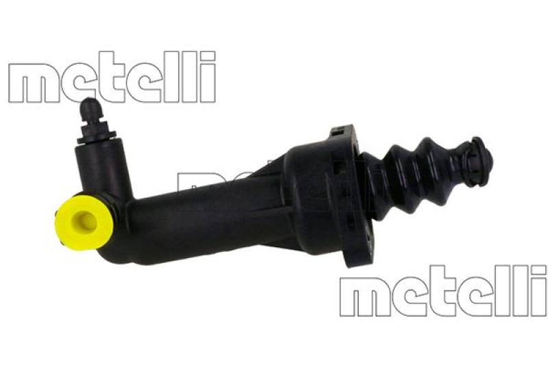 METELLI Slave Cylinder, clutch