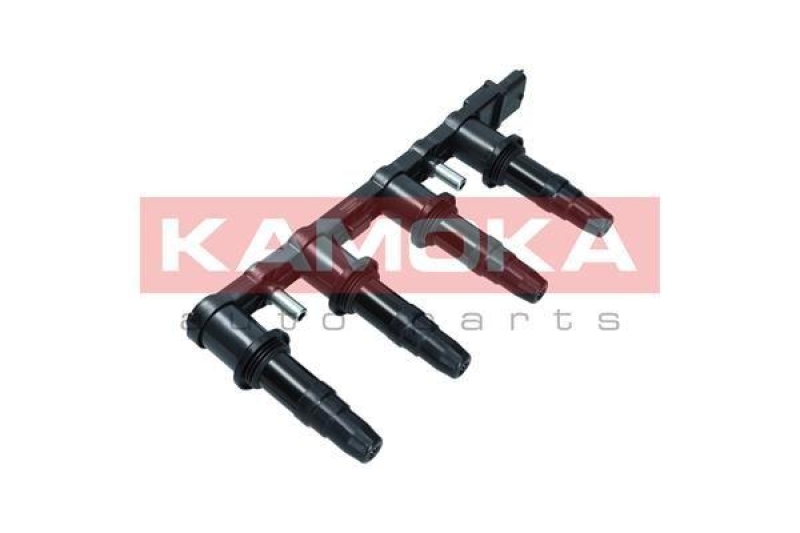 KAMOKA Ignition Coil