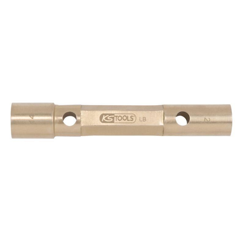 KS TOOLS Steckschl&uuml;ssel 9638394