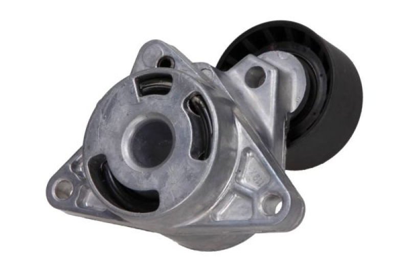 MAXGEAR Tensioner Pulley, V-ribbed belt