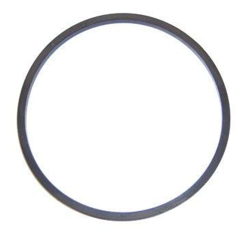 ELRING Dichtring, Kraftstofffilter