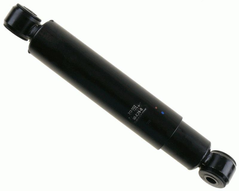 SACHS Stoßdämpfer