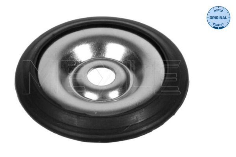 MEYLE Suspension Strut Support Mount MEYLE-ORIGINAL: True to OE.
