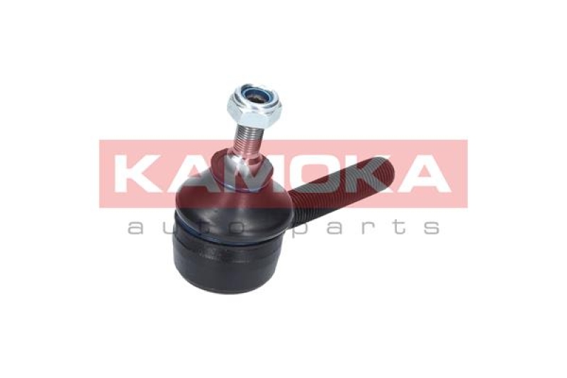 KAMOKA Spurstangenkopf 9010029