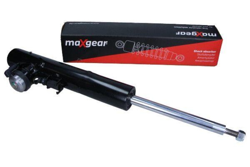 MAXGEAR Sto&szlig;d&auml;mpfer 11-0784