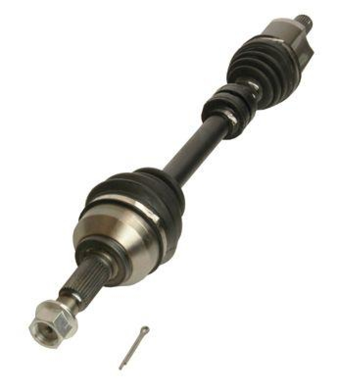 MAXGEAR Antriebswelle 49-2446