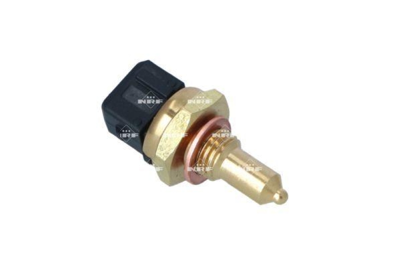 NRF Sensor, coolant temperature EASY FIT