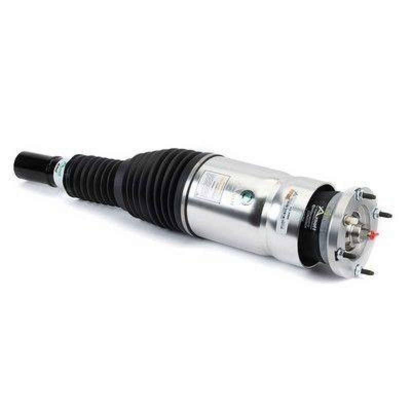 Arnott Air Spring Strut Original Arnott Product