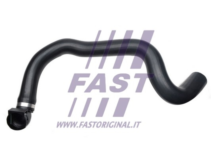 FAST Kühlerschlauch FT61442