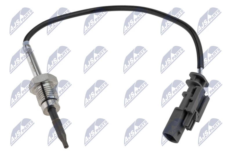 NTY Sensor, Abgastemperatur EGT-HY-009