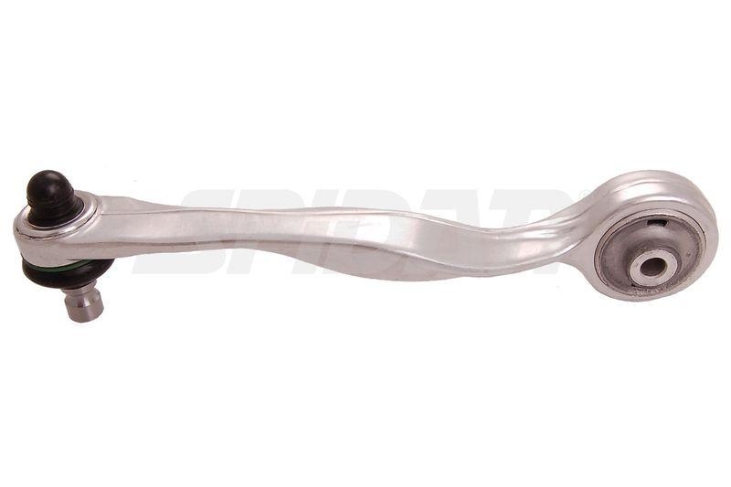 SPIDAN CHASSIS PARTS Querlenker Lenker Radaufhängung