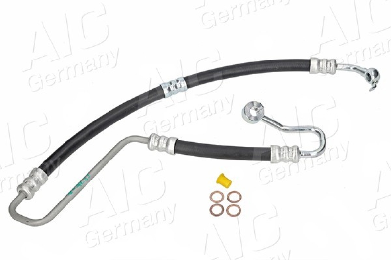 AIC Hydraulikschlauch, Lenkung AIC Premium Quality, Erstausrüsterqualit&...