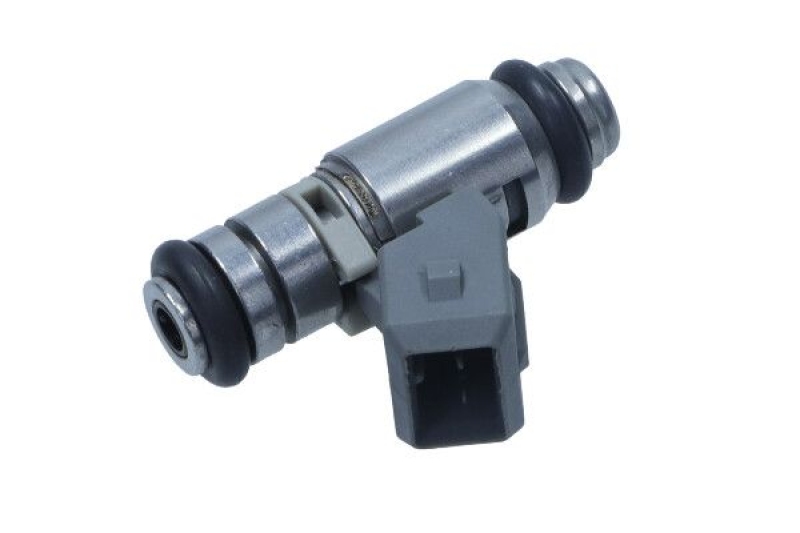 MAXGEAR Injector