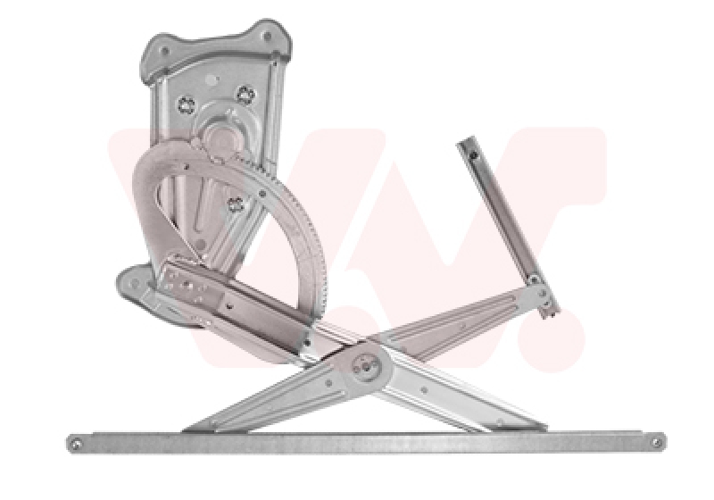 VAN WEZEL Fensterheber 4378262