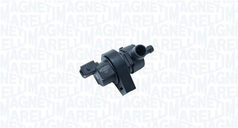 MAGNETI MARELLI Be-/Entlüftungsventil, Kraftstoffbehälter