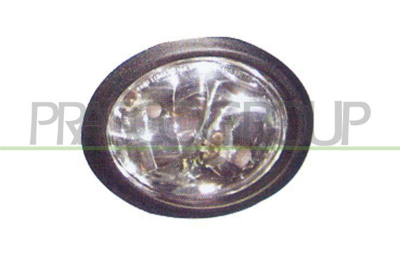 PRASCO Nebelscheinwerfer HN0024414