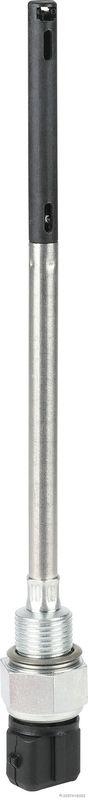 HERTH+BUSS ELPARTS Sensor, Motorölstand