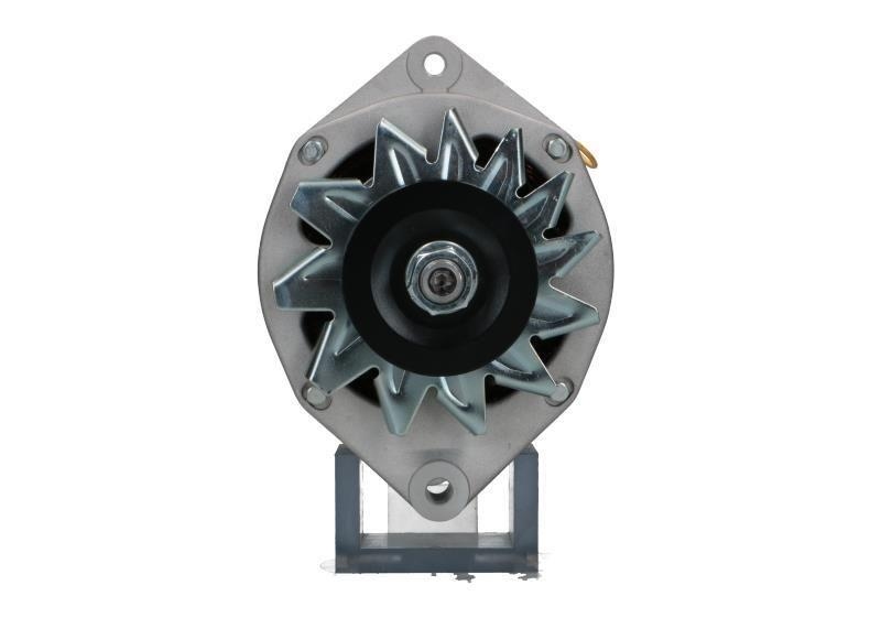 Lichtmaschine / Generator