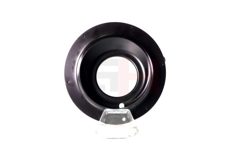 Federteller Vorne links rechts passend für KIA Carnival 3 Hyundai Santa ...