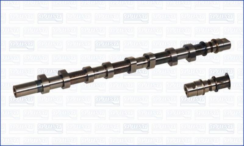 AJUSA Camshaft