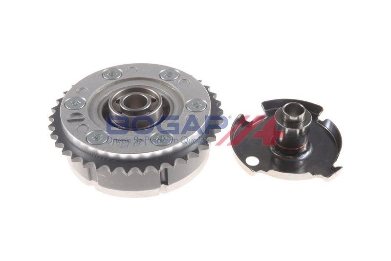 BOGAP Nockenwellenversteller BOGAP Premium