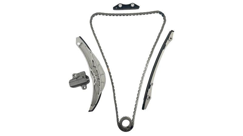 SKF Steuerkettensatz