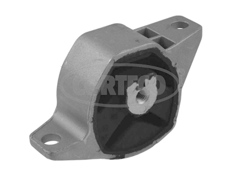 CORTECO Mounting, automatic transmission
