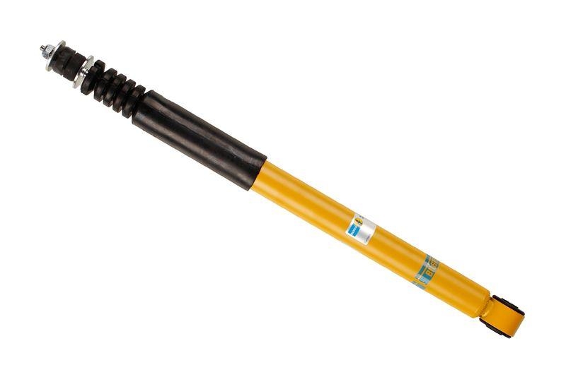 BILSTEIN Stoßdämpfer BILSTEIN - B8 Hochleistungsdämpfer Plus