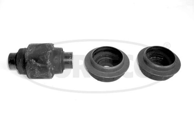 CORTECO Suspension Kit