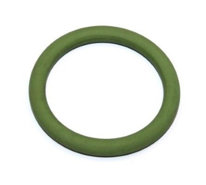 ELRING Seal Ring, coolant tube