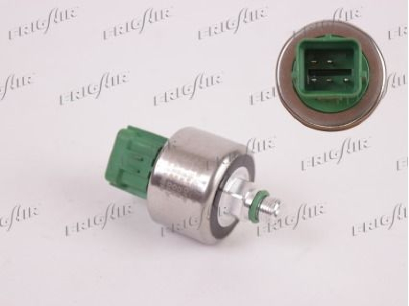 FRIGAIR Pressure Switch, air conditioning