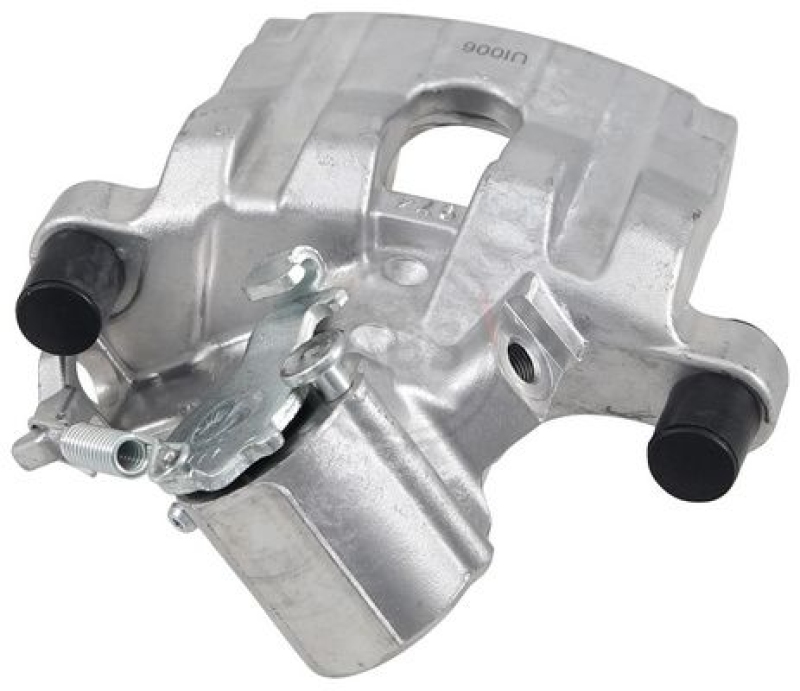 A.B.S. Brake Caliper