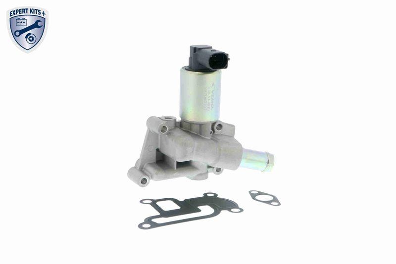 VEMO AGR-Ventil EXPERT KITS + V40-63-0010
