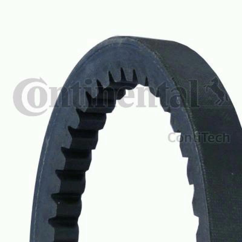 CONTITECH V-Belt