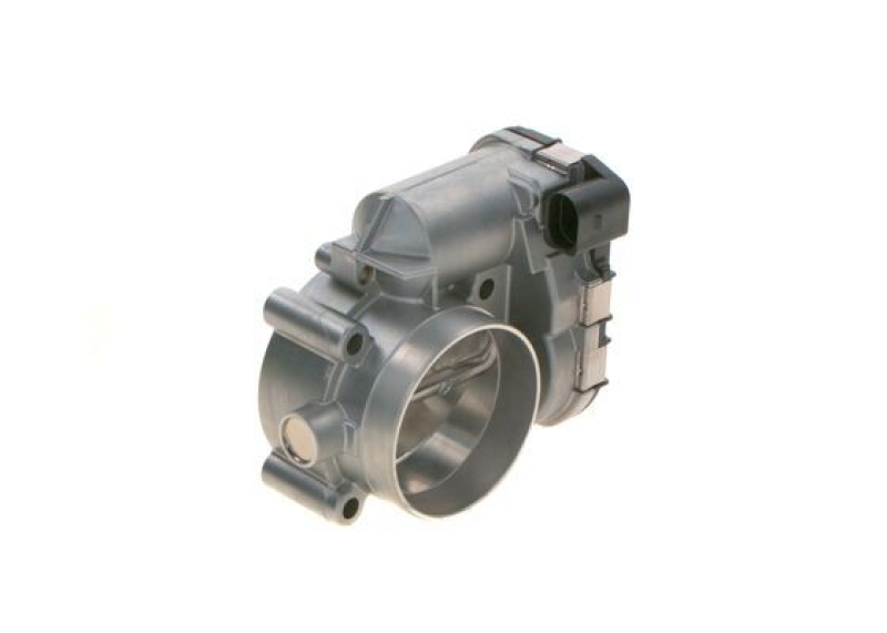 BOSCH Throttle Body