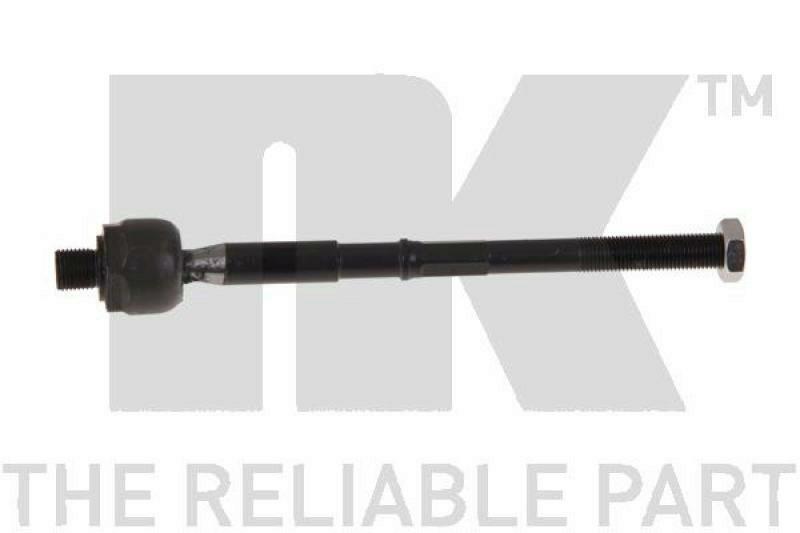 NK Tie Rod Axle Joint