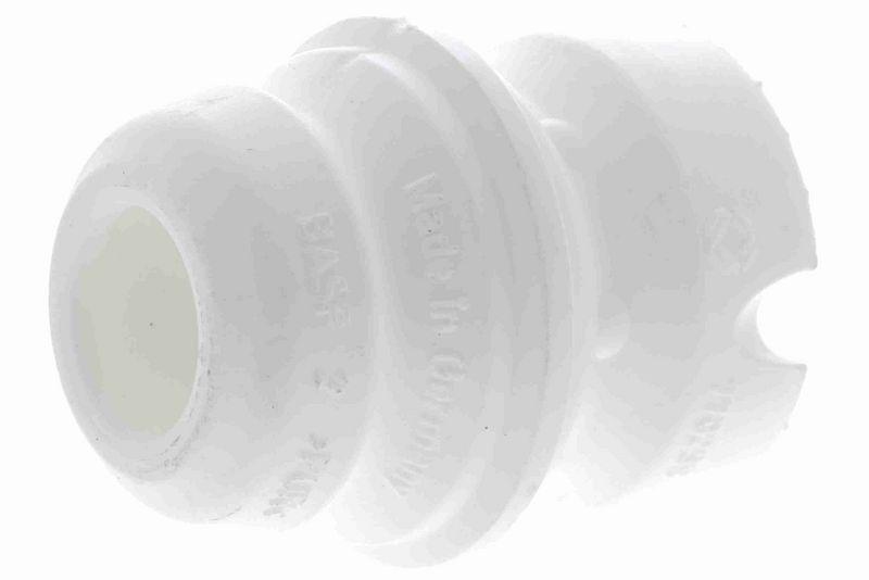 VAICO Rubber Buffer, suspension Q+, original equipment manufacturer quality MADE IN GERMANY