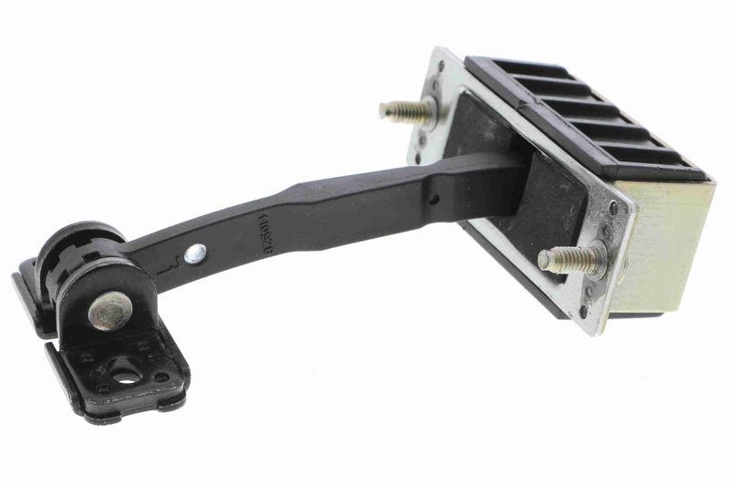 VAICO Door Catch Original VAICO Quality