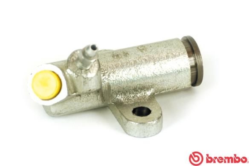 BREMBO Slave Cylinder, clutch ESSENTIAL LINE