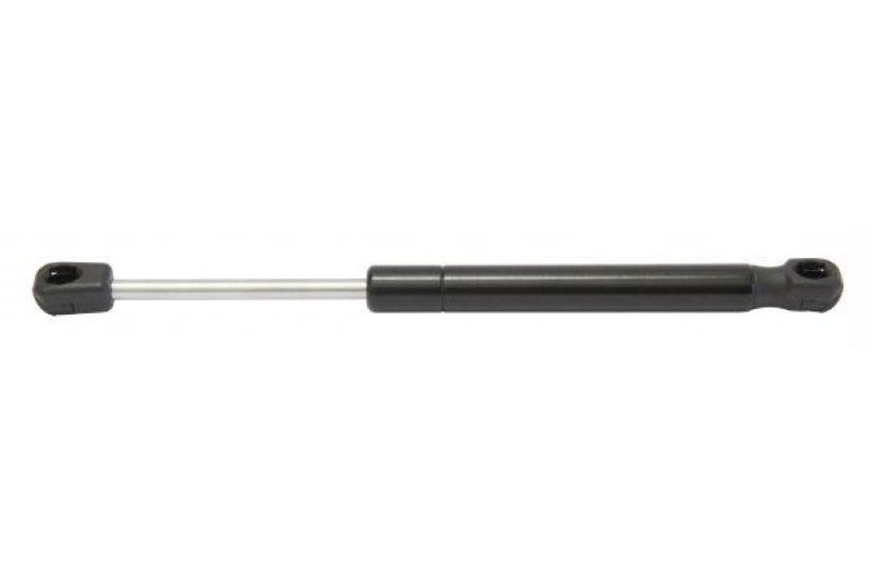 MAPCO Gas Spring, boot-/cargo area