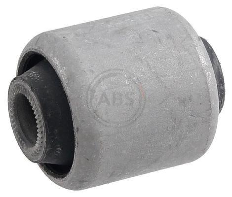 A.B.S. Lagerung, Lenker 271113