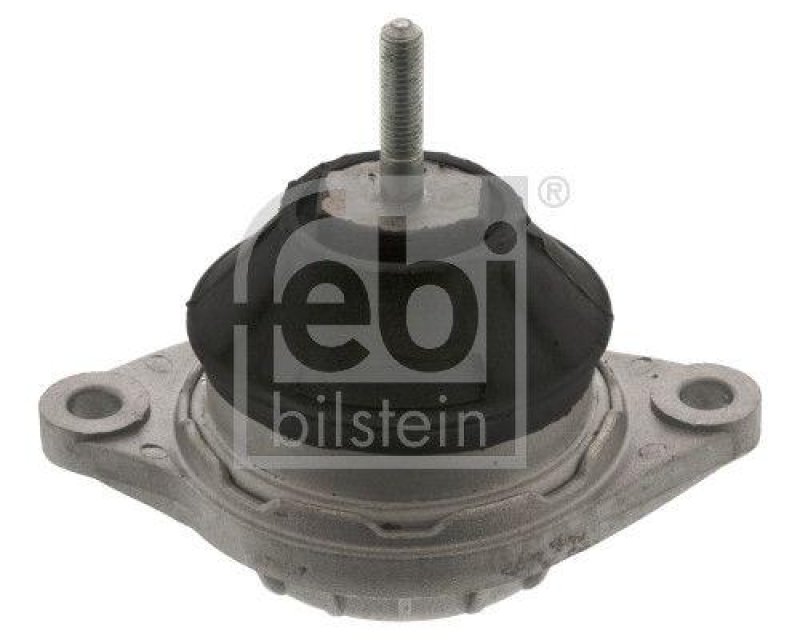 FEBI BILSTEIN Engine Mounting