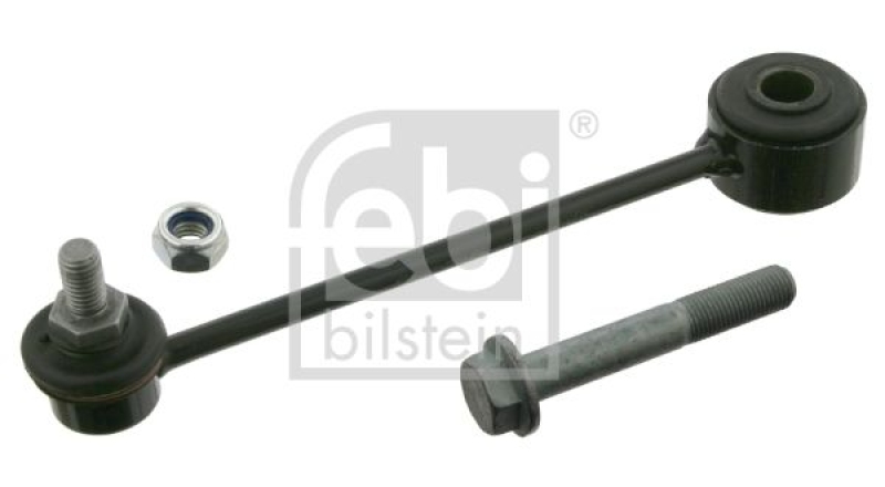 FEBI BILSTEIN Stange/Strebe, Stabilisator