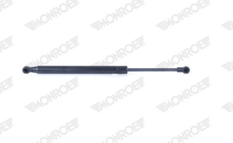 MONROE Gas Spring, rear window MONROE MaxLift