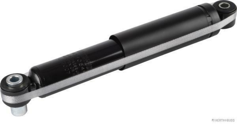 HERTH+BUSS JAKOPARTS Stoßdämpfer J4320846