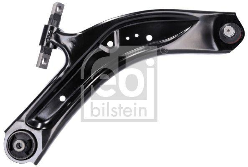 FEBI BILSTEIN Querlenker Lenker Radaufhängung