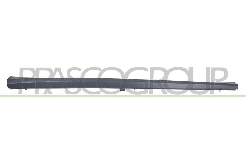 PRASCO Inner Door-sill