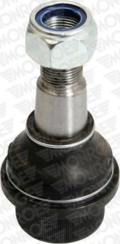 MONROE Ball Joint