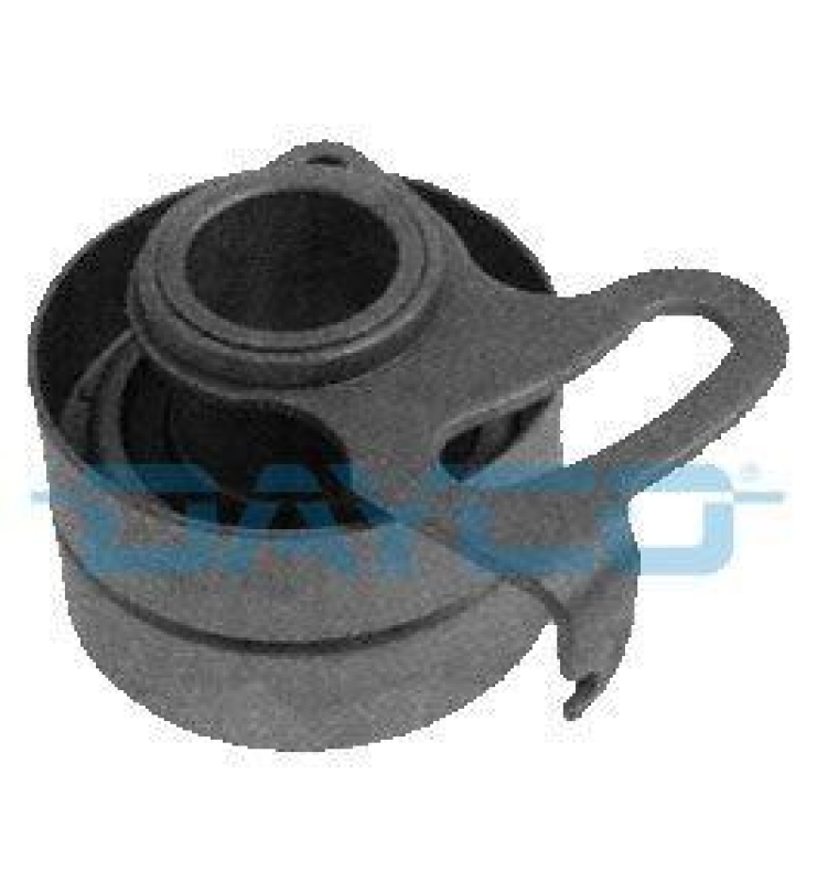 DAYCO Tensioner Pulley, timing belt